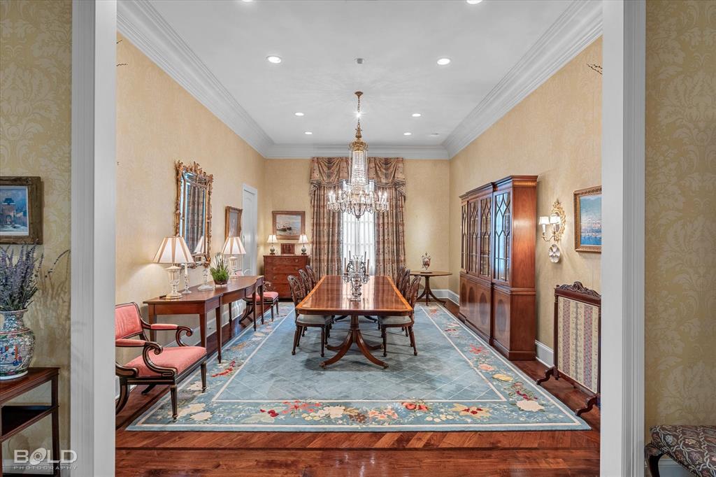 Land Othe Leal Pt - Residential