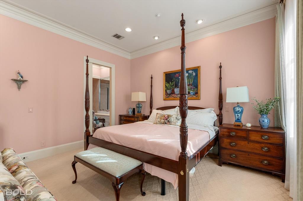 Land Othe Leal Pt - Residential