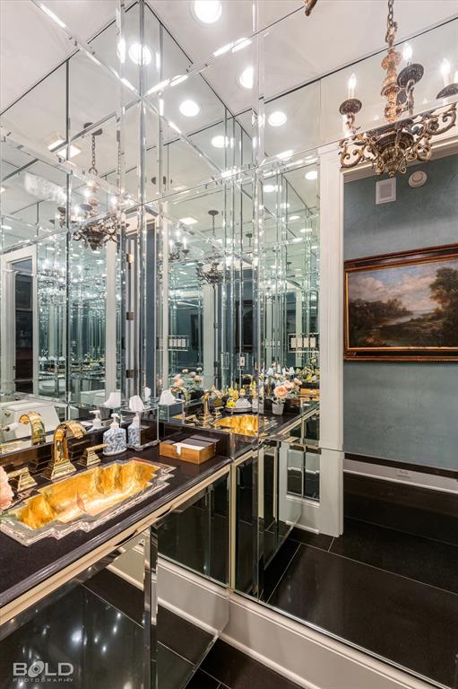 Land Othe Leal Pt - Residential