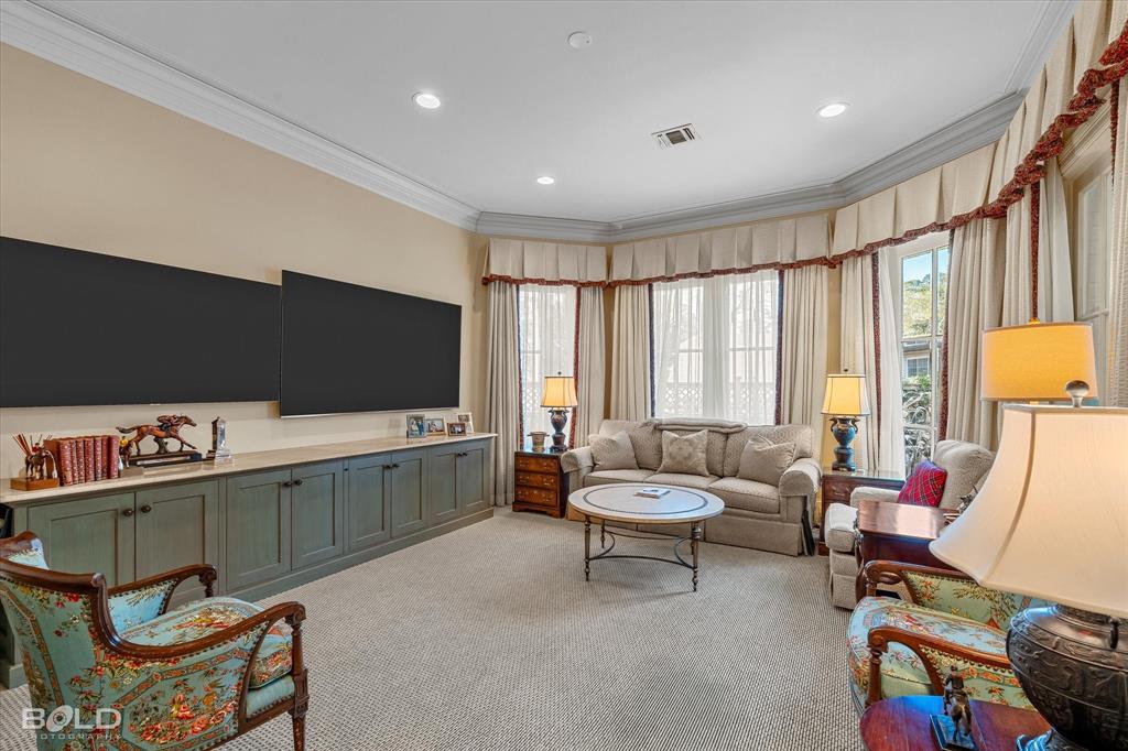 Land Othe Leal Pt - Residential