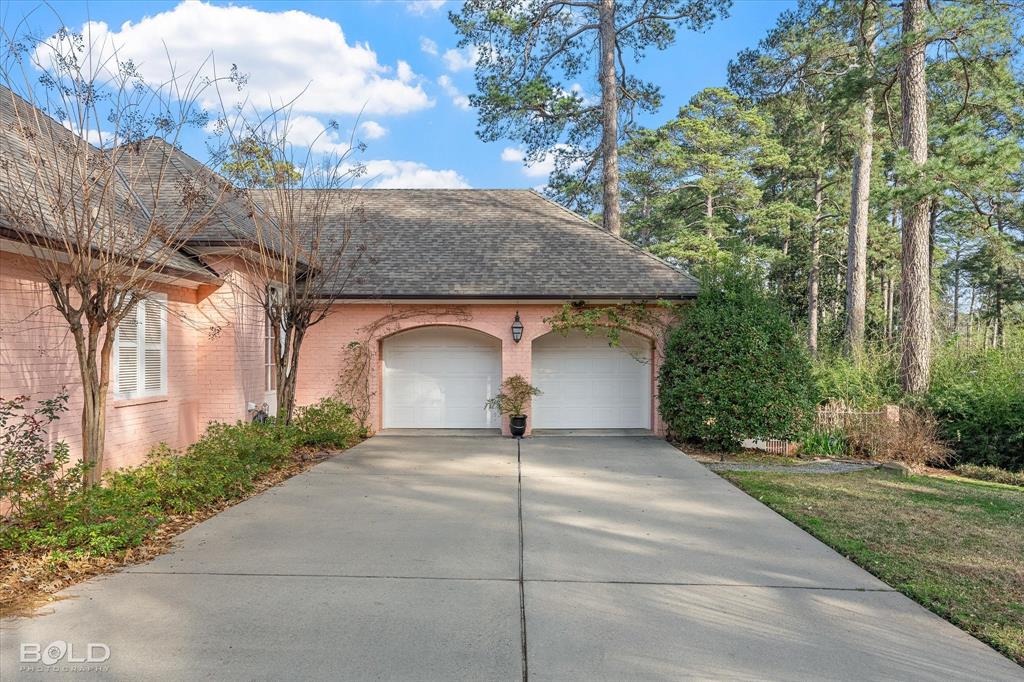 Land Othe Leal Pt - Residential