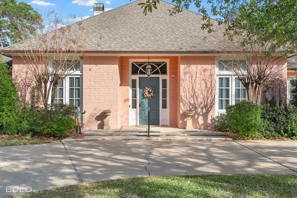 Land Othe Leal Pt - Residential