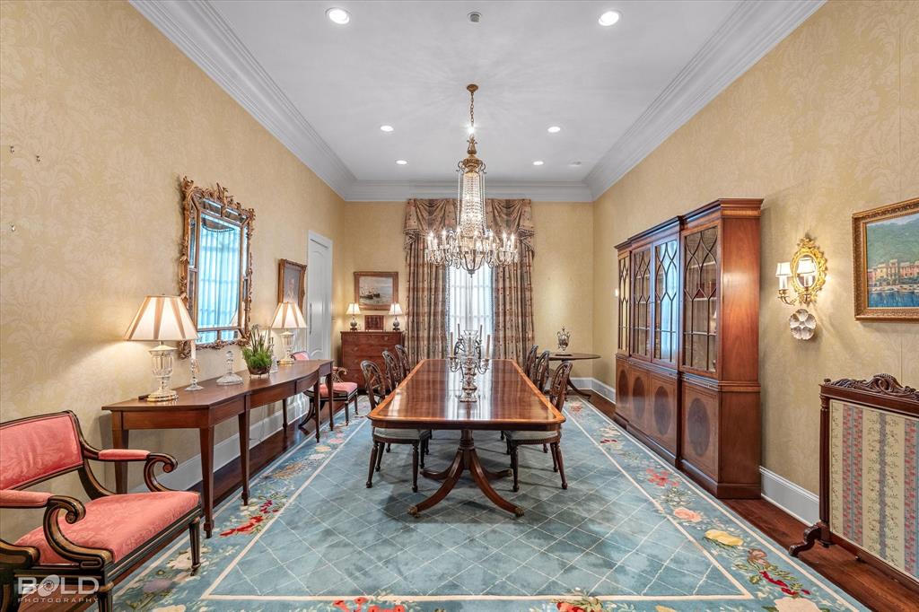 Land Othe Leal Pt - Residential