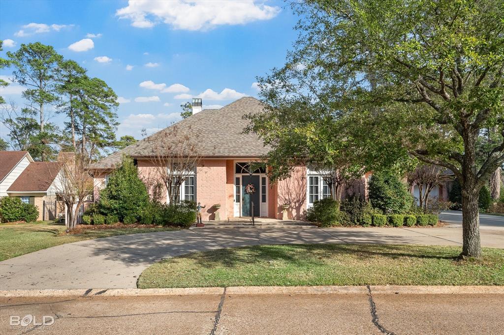 Land Othe Leal Pt - Residential