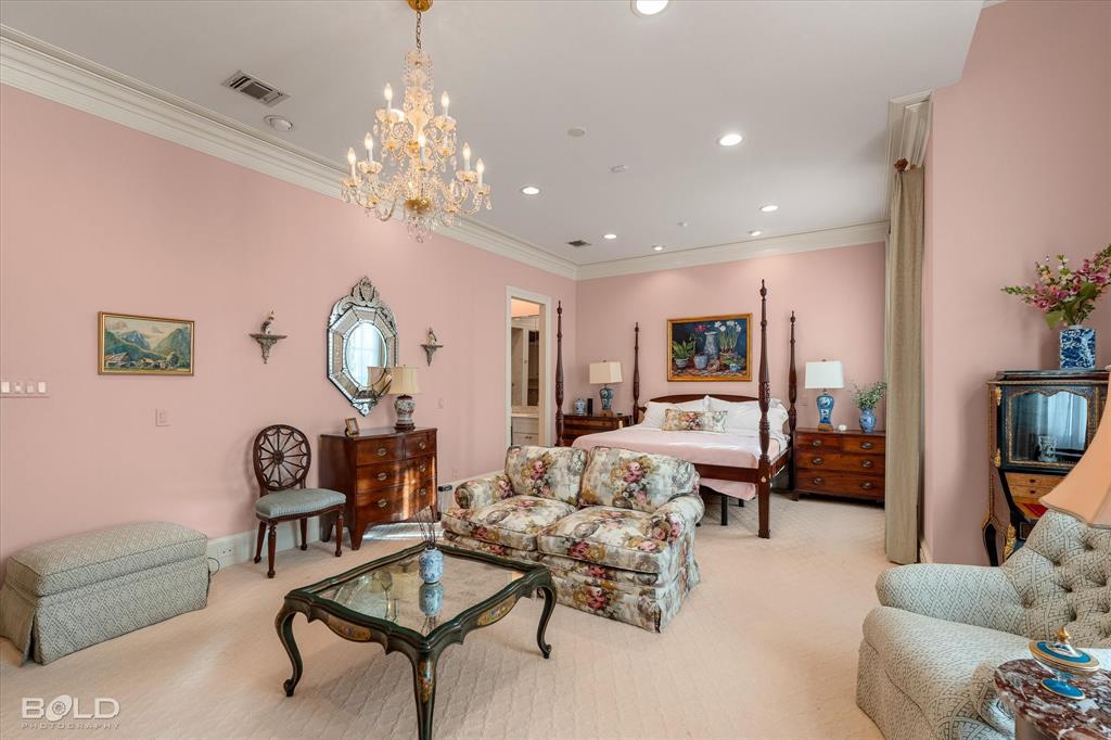 Land Othe Leal Pt - Residential