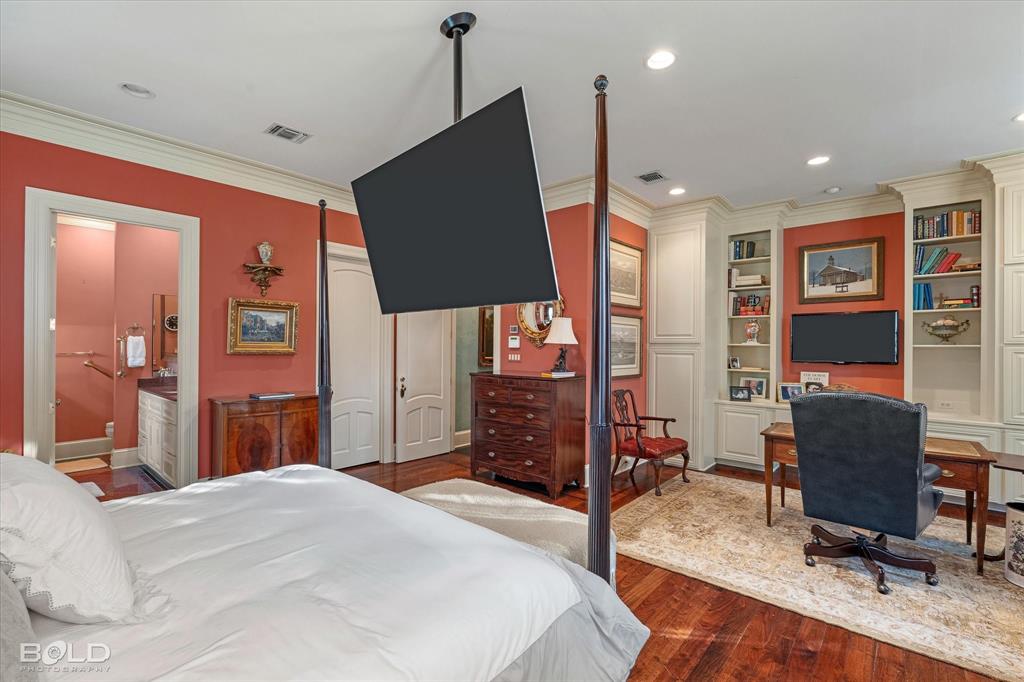 Land Othe Leal Pt - Residential