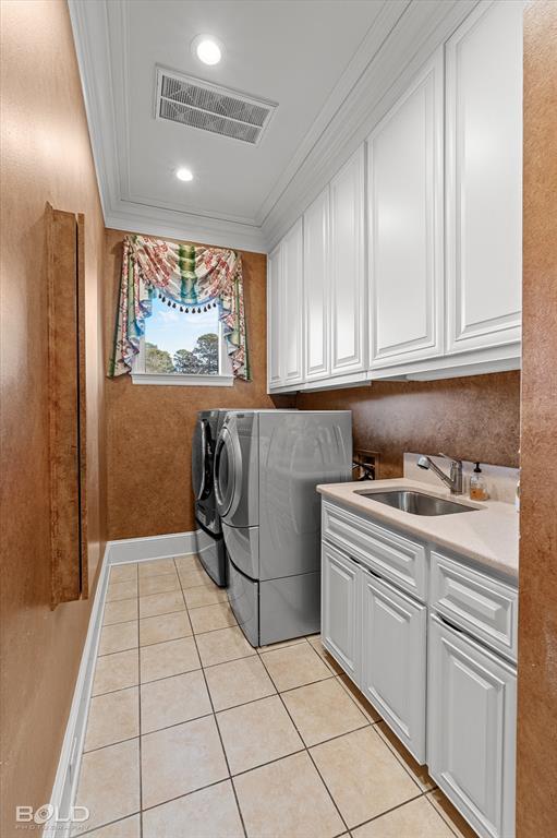 Land Othe Leal Pt - Residential