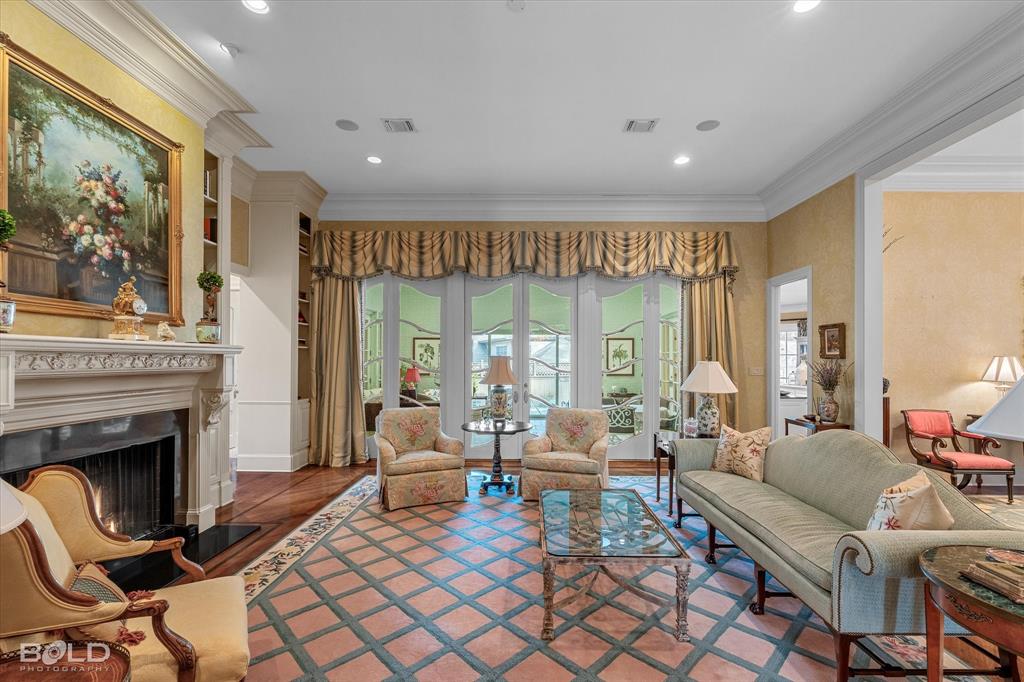 Land Othe Leal Pt - Residential