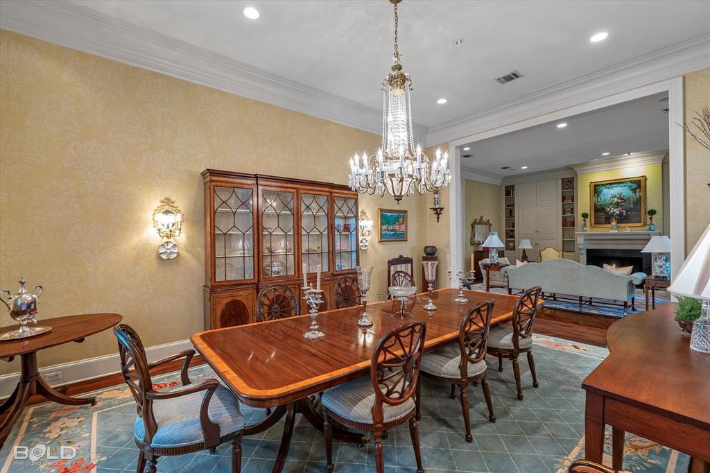 Land Othe Leal Pt - Residential