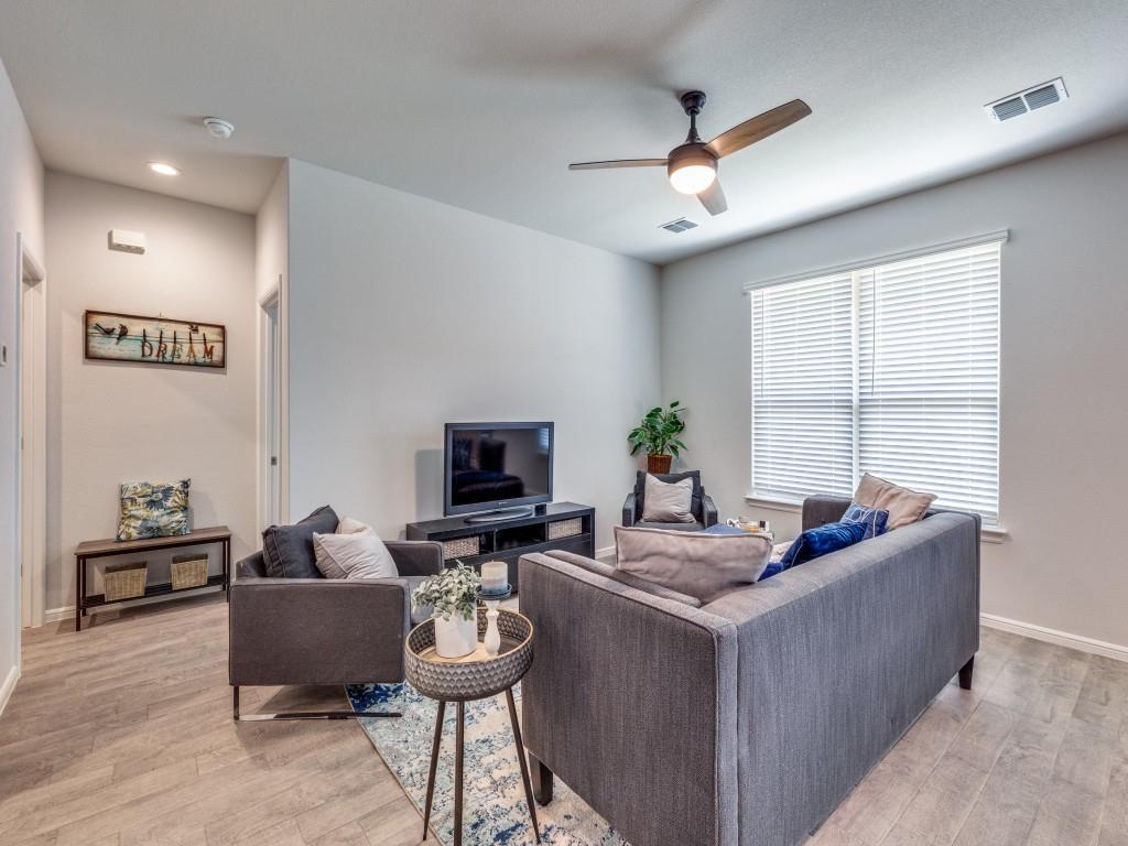 6309 Miners Chapel Drive