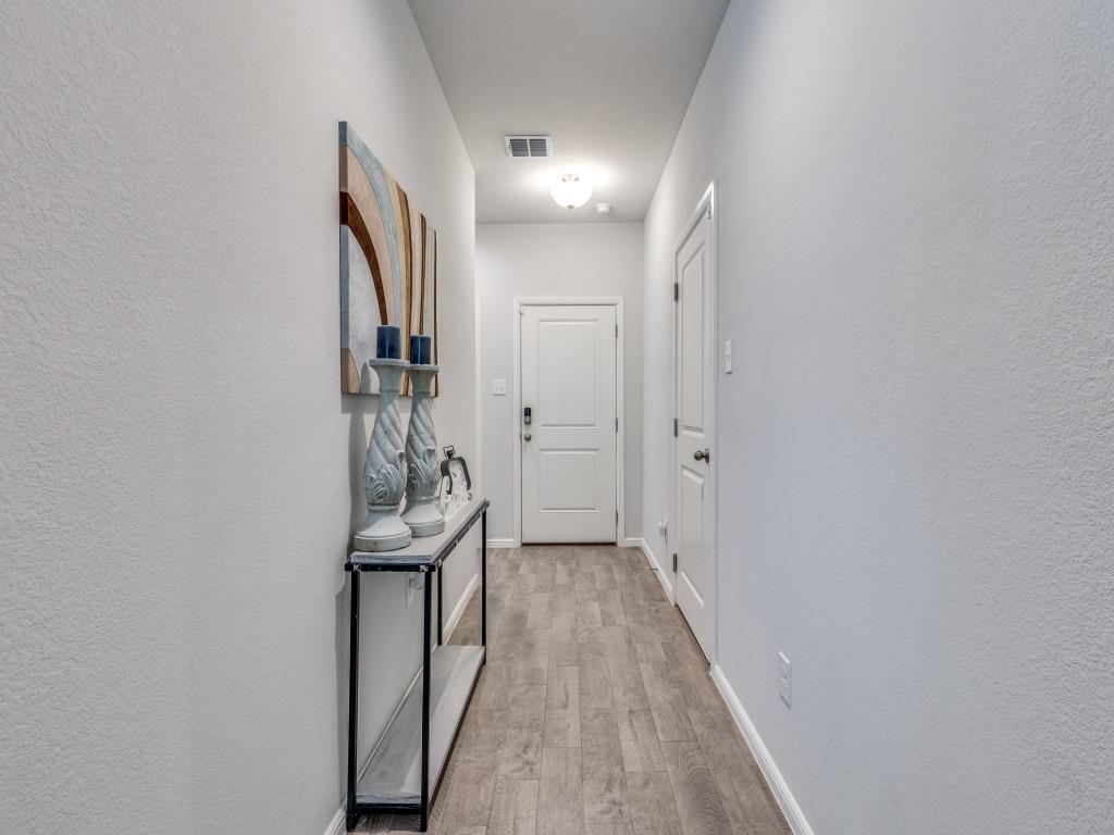 6309 Miners Chapel Drive