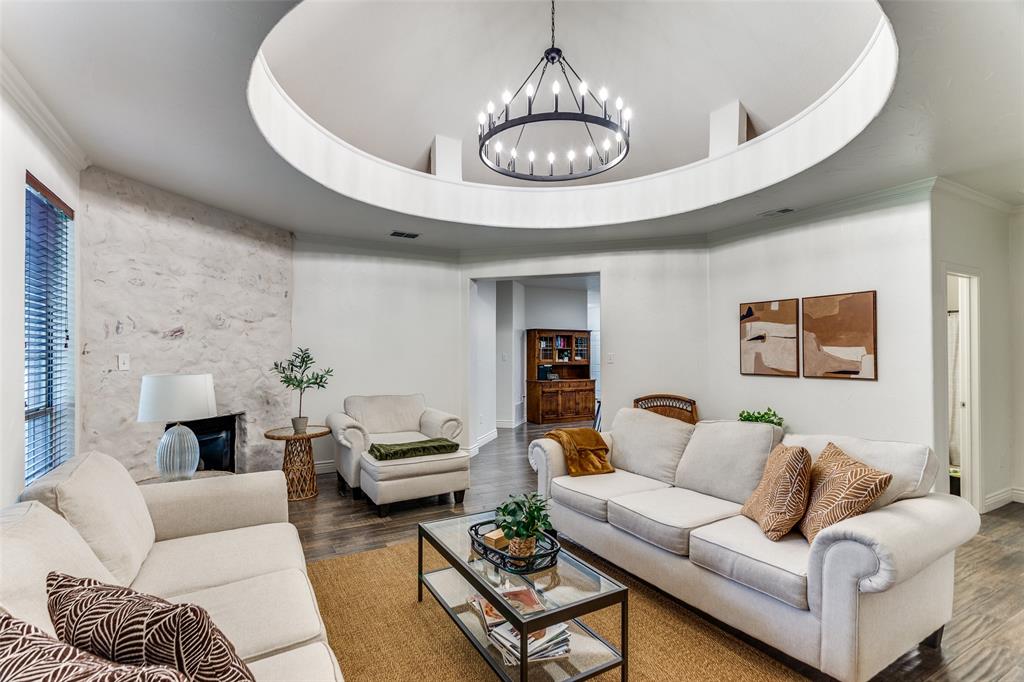 101 Oakwood Drive