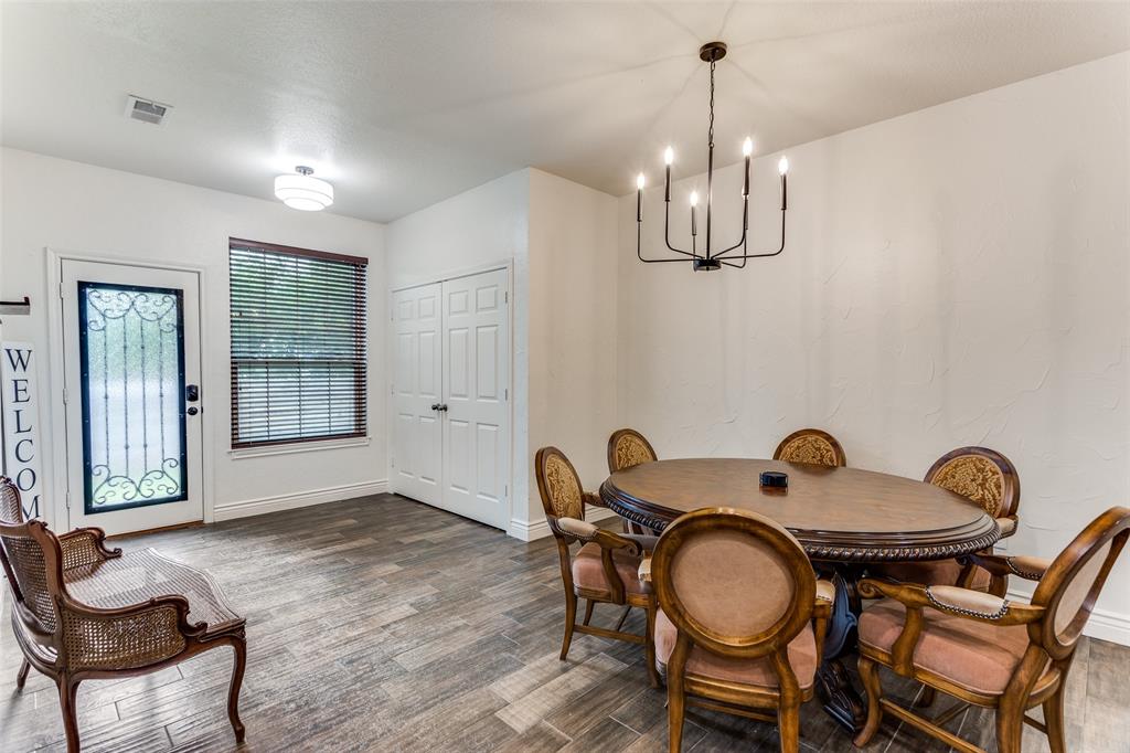 101 Oakwood Drive