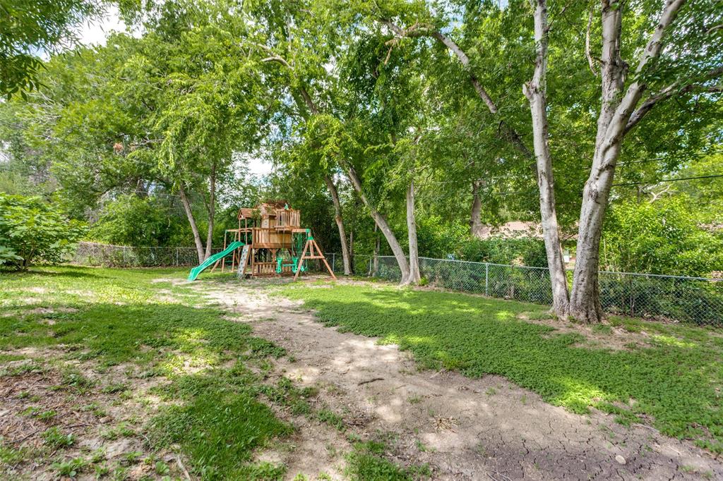 Wedgwood Add - Residential