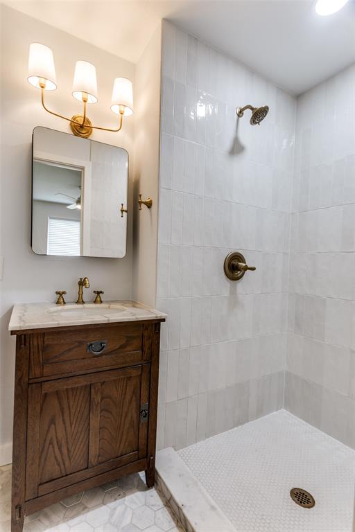 Wedgwood Add - Residential