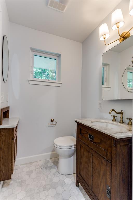 Wedgwood Add - Residential