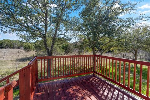 Featured picture for the property 20535533