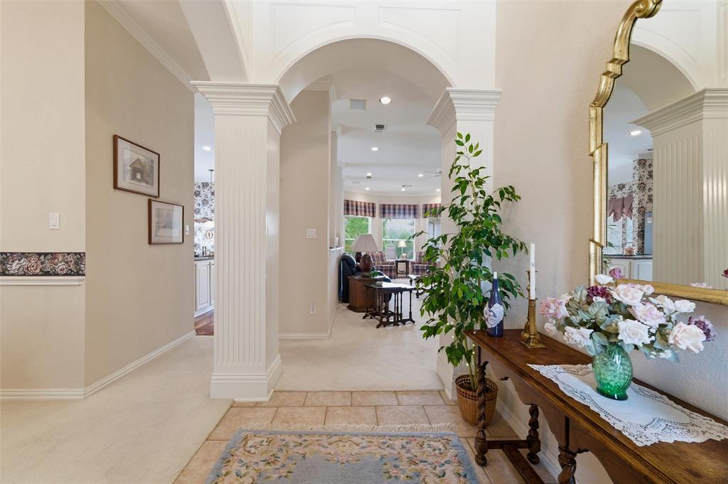 608 Bridlewood N