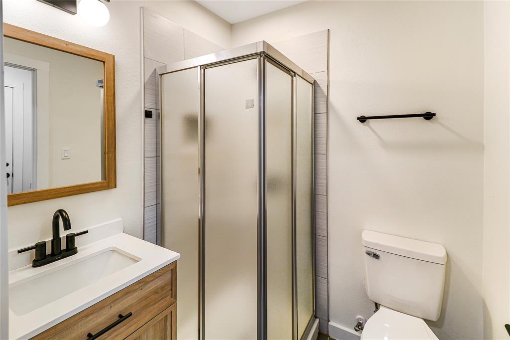 Bluebonnet Hills - Residential Lease