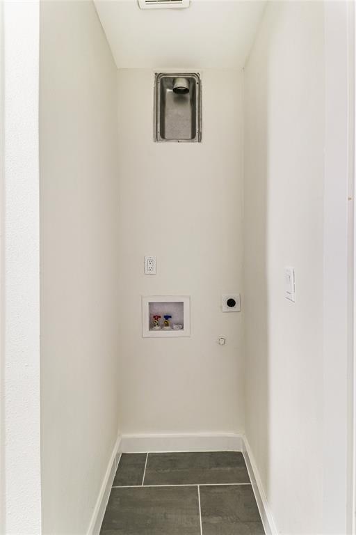 Bluebonnet Hills - Residential Lease