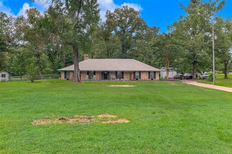 Featured picture for the property 21311602