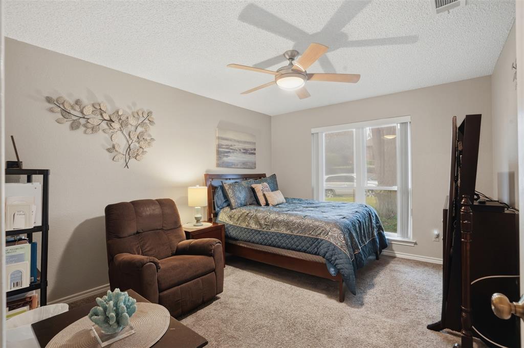 Whispering Hills 04 - Residential