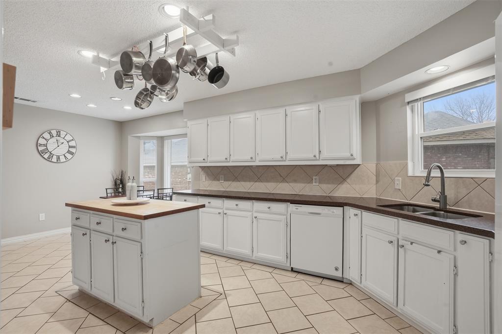 Whispering Hills 04 - Residential