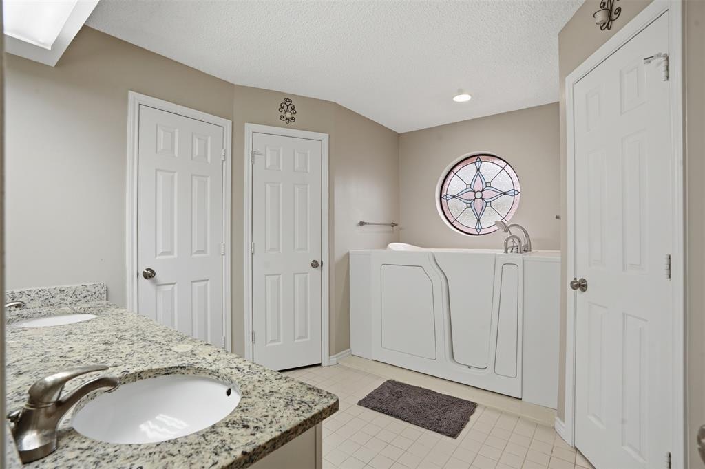 Whispering Hills 04 - Residential