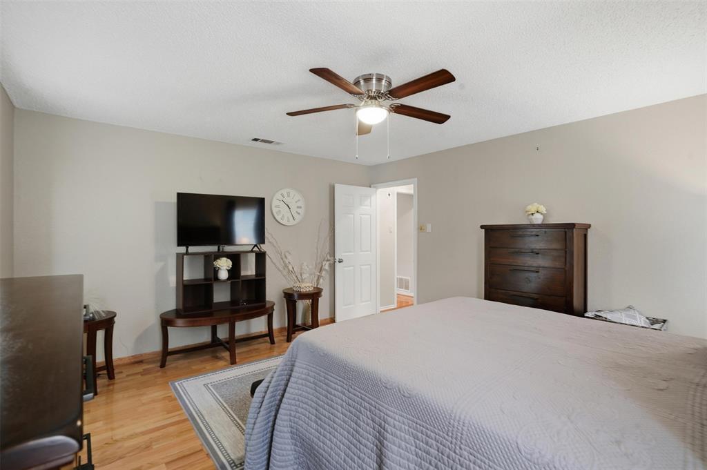 Whispering Hills 04 - Residential