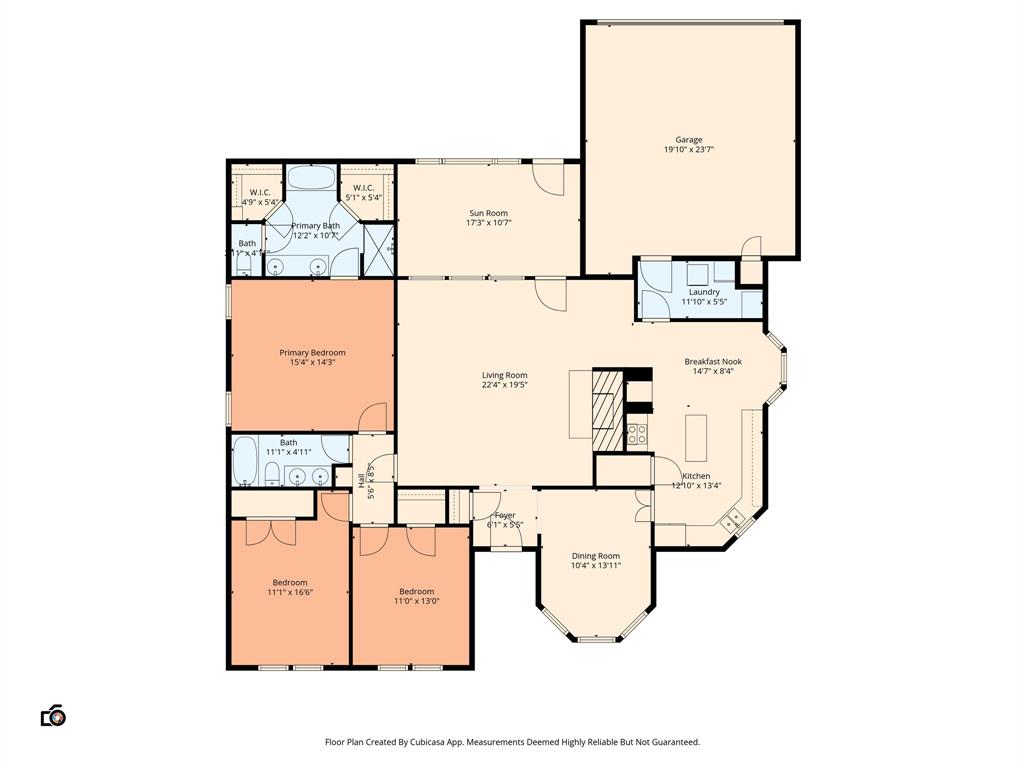 Whispering Hills 04 - Residential