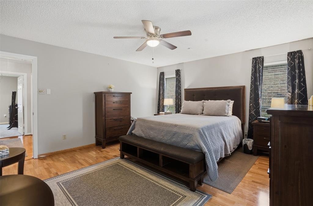Whispering Hills 04 - Residential