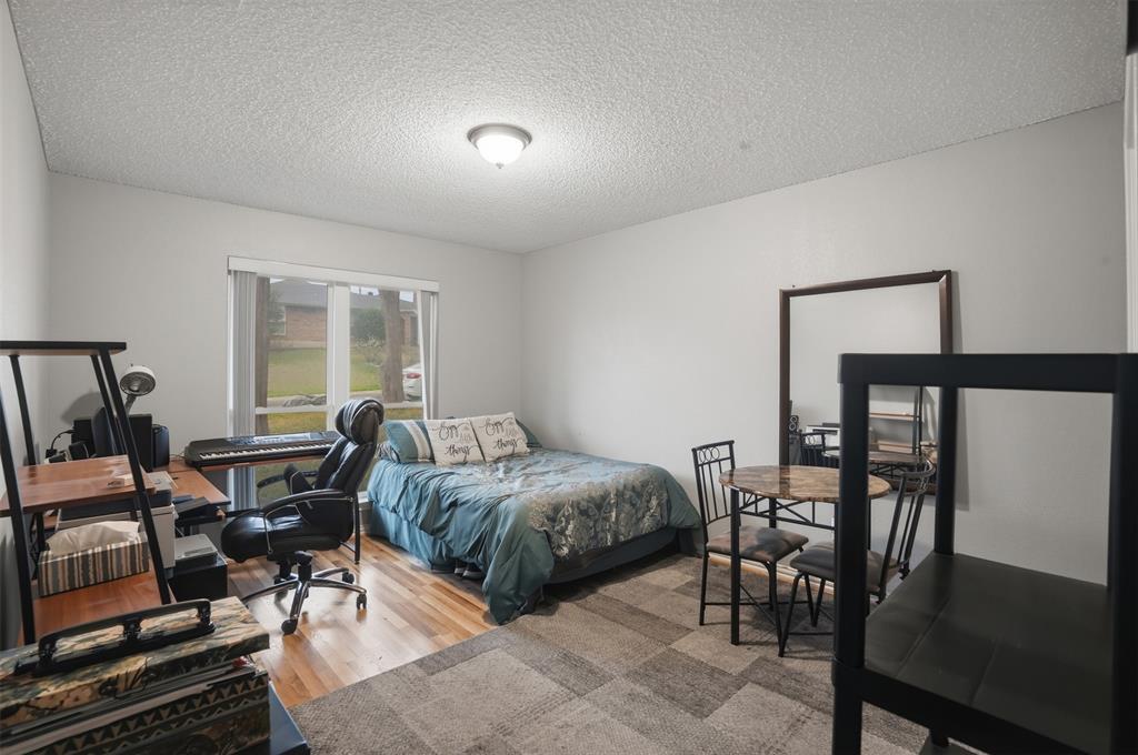 Whispering Hills 04 - Residential