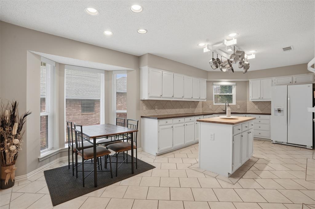 Whispering Hills 04 - Residential