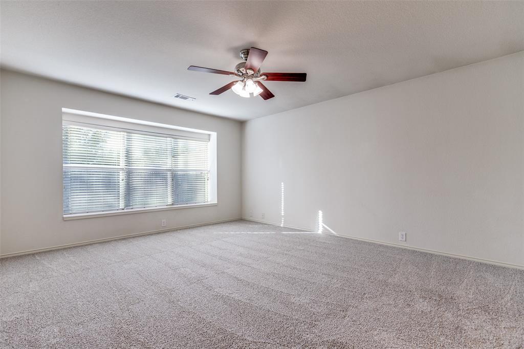 Hunters Ridge - Residential