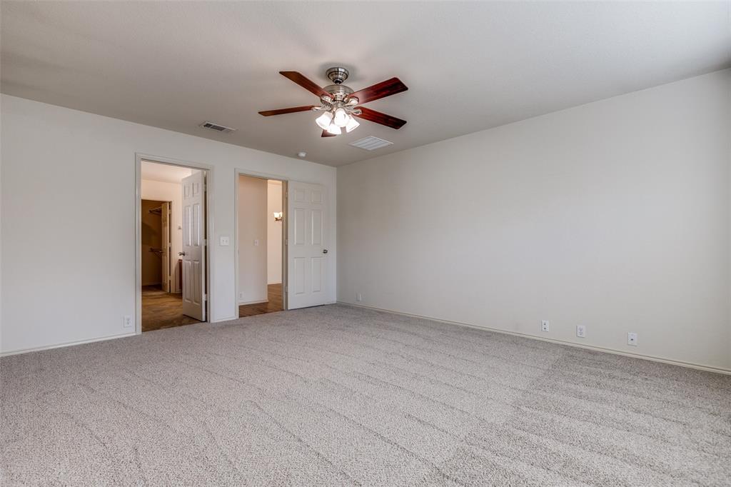 Hunters Ridge - Residential