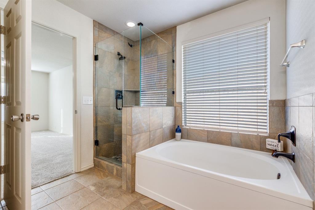 Hunters Ridge - Residential