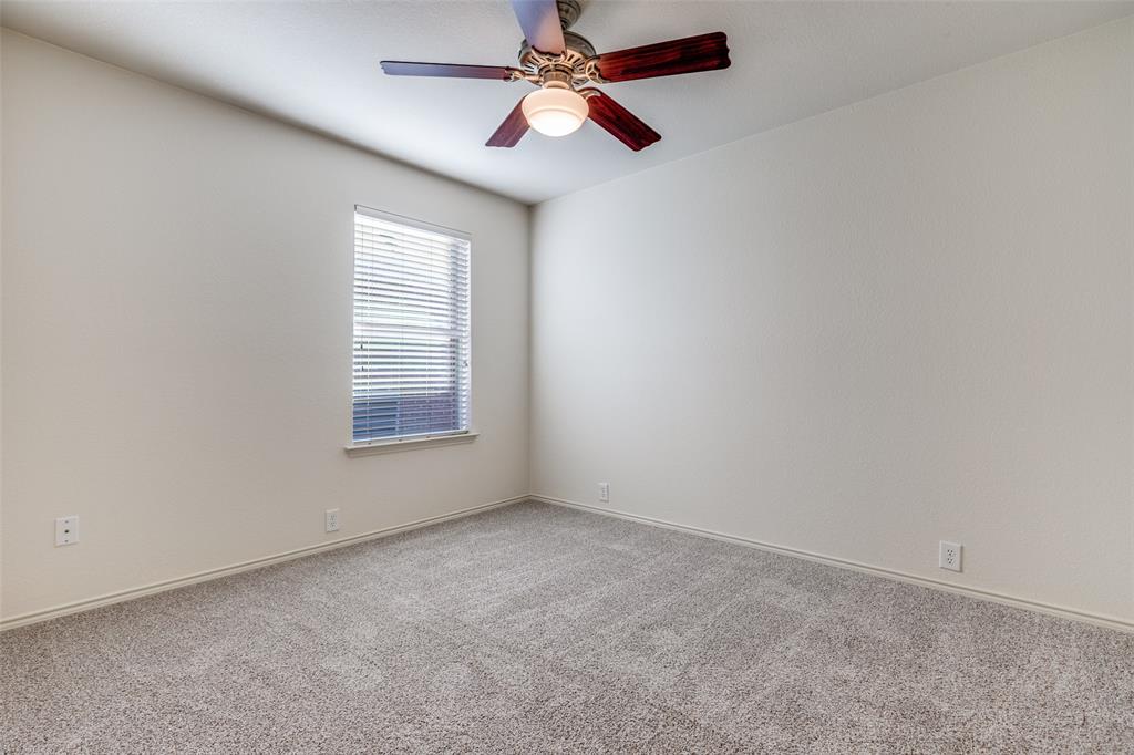 Hunters Ridge - Residential