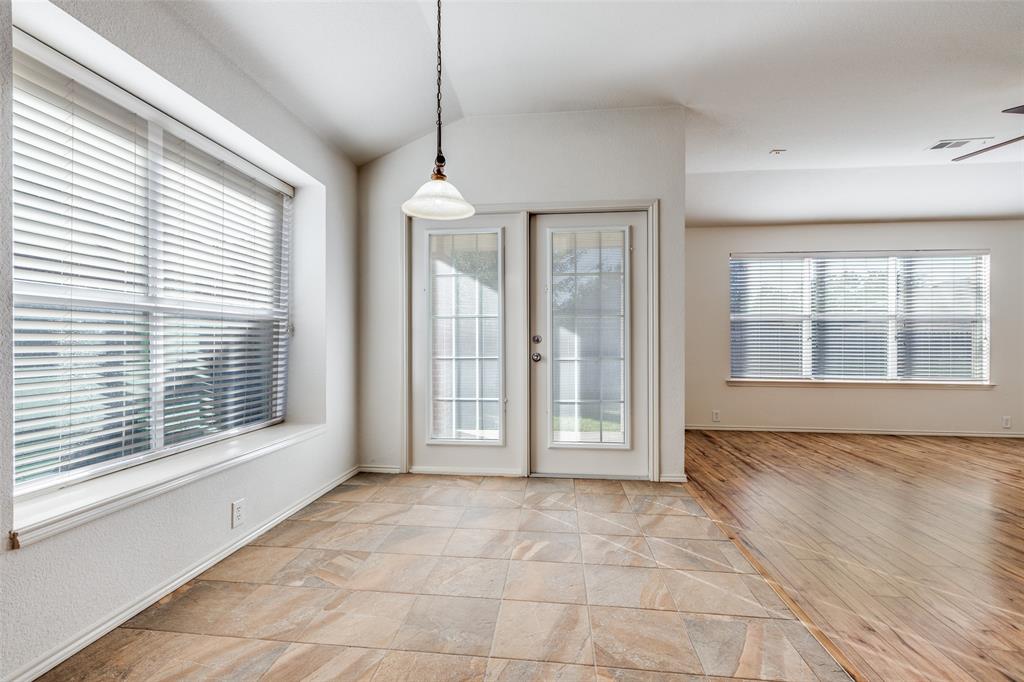 Hunters Ridge - Residential