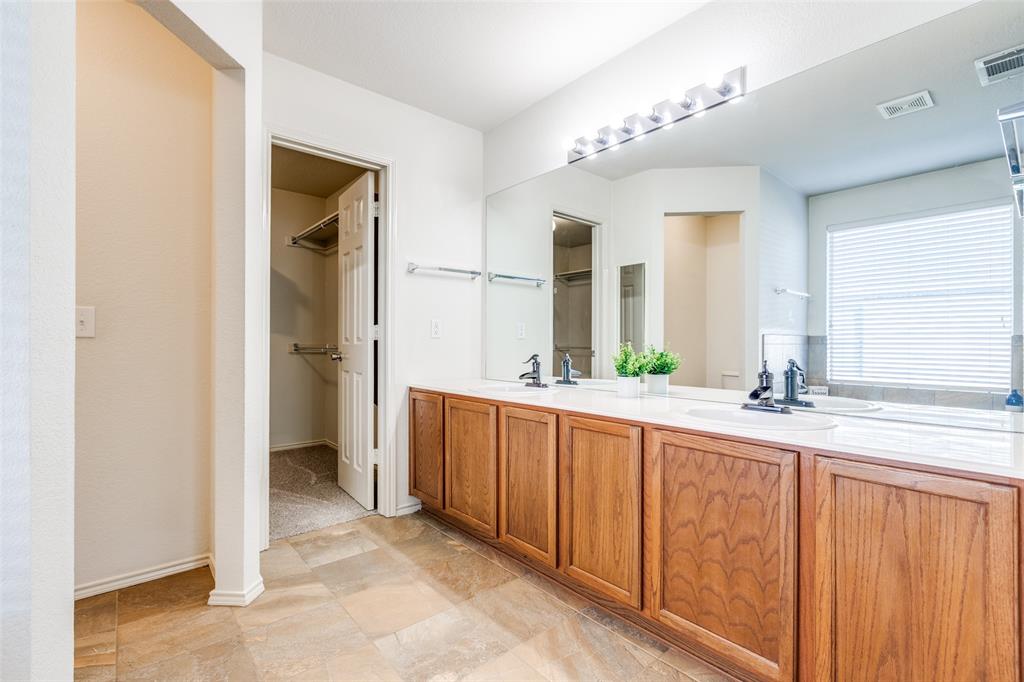 Hunters Ridge - Residential