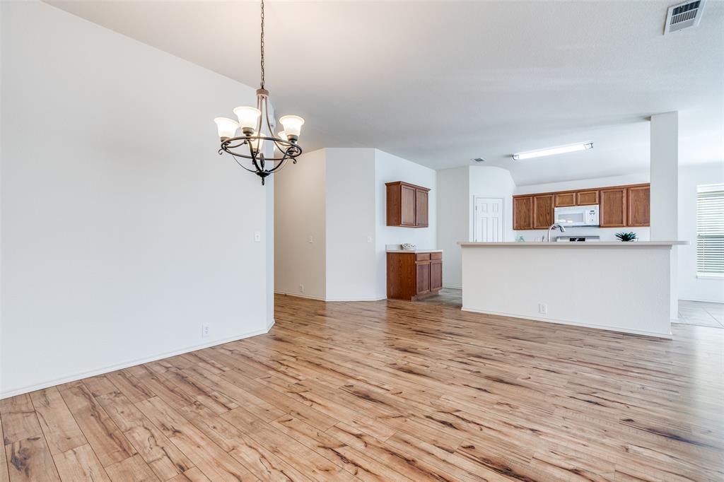 Hunters Ridge - Residential