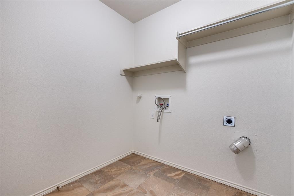 Hunters Ridge - Residential