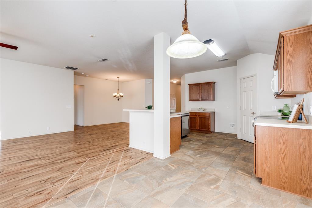 Hunters Ridge - Residential