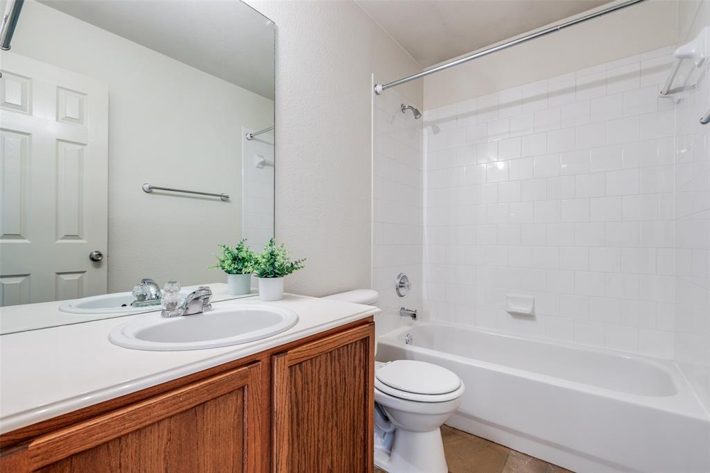 Hunters Ridge - Residential