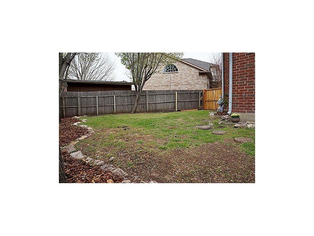 Ruisseau Place #2b - Residential