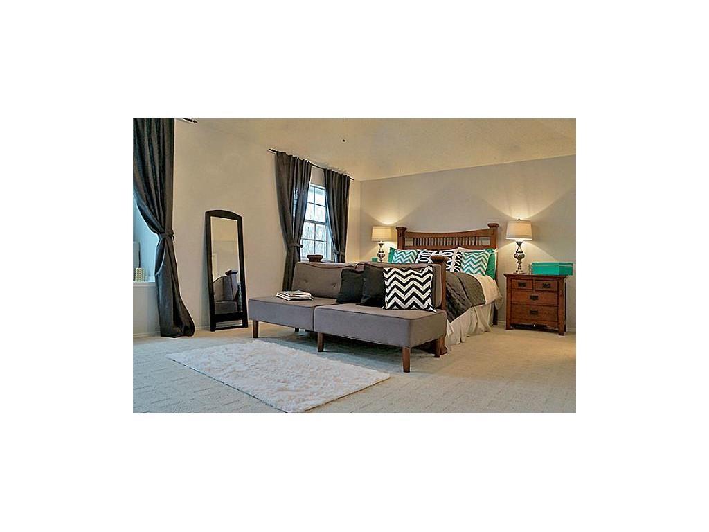 Ruisseau Place #2b - Residential