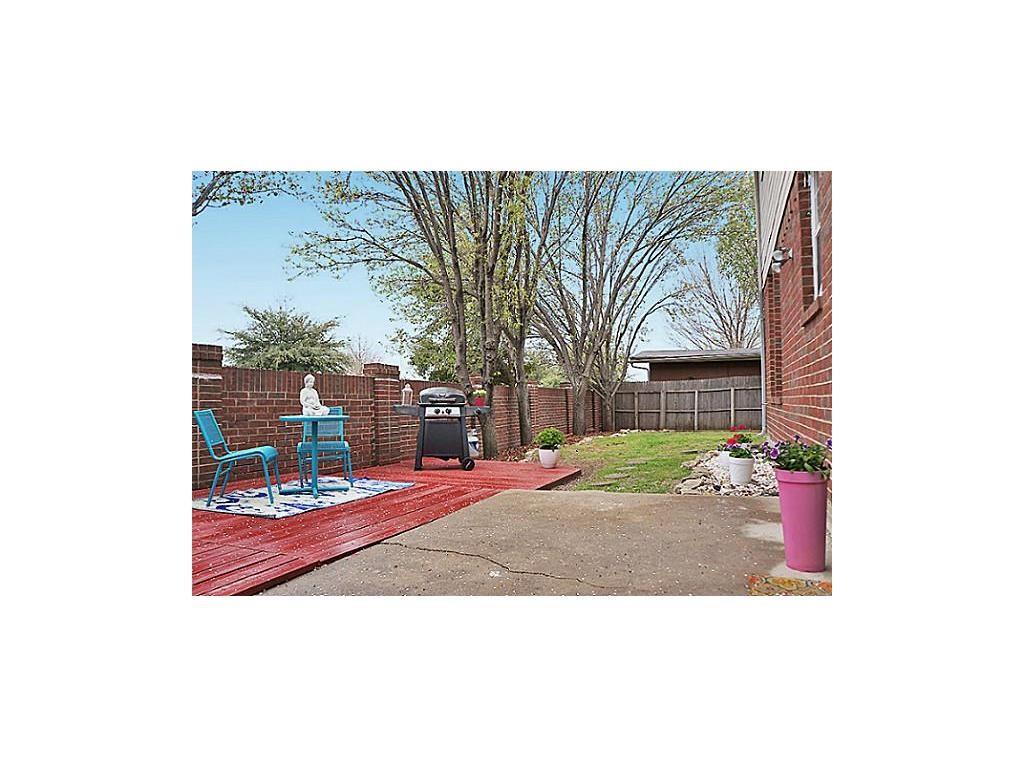 Ruisseau Place #2b - Residential