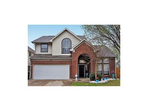 Photo of 3700 Julienne Drive, Plano, TX 75023 (MLS # 21254630)