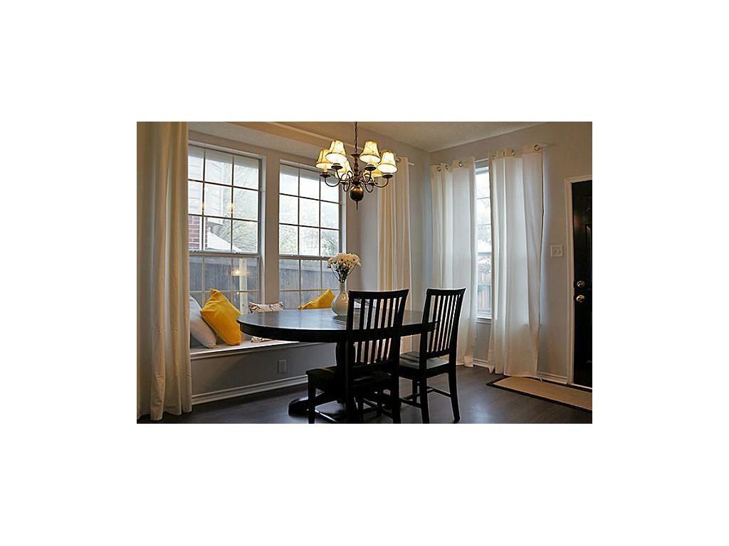 Ruisseau Place #2b - Residential