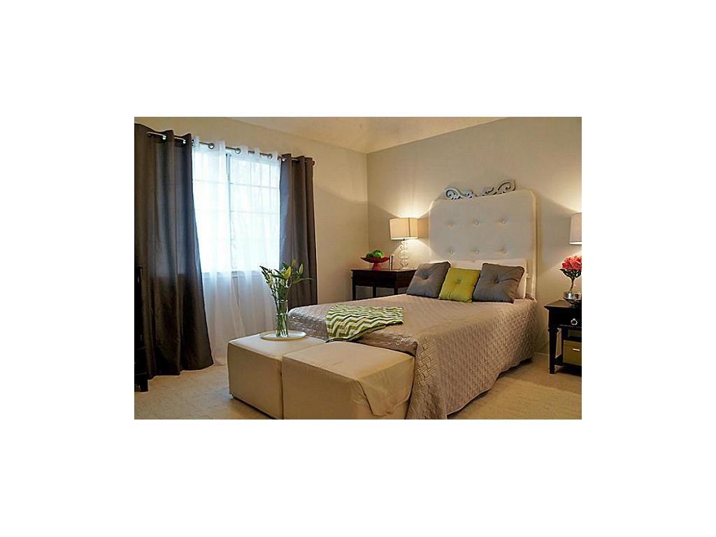 Ruisseau Place #2b - Residential