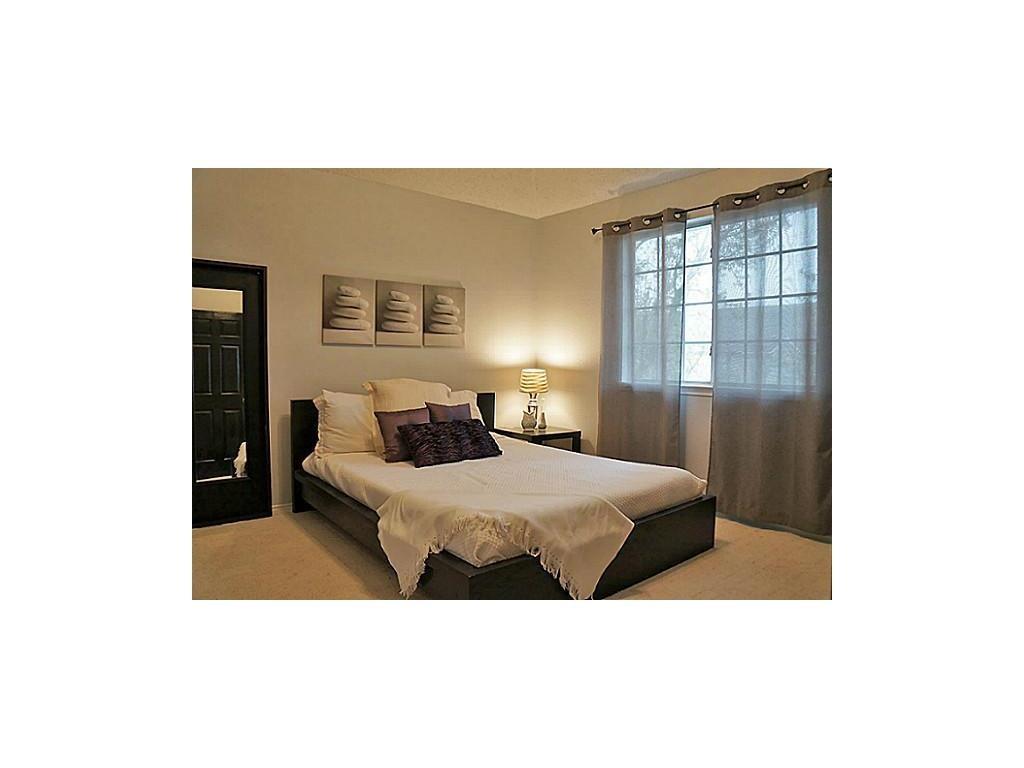 Ruisseau Place #2b - Residential